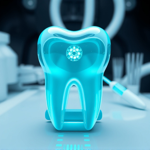 dental-technology-640x480-91414409.jpeg