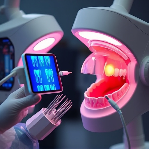 dental-technology-640x480-93734998.jpeg