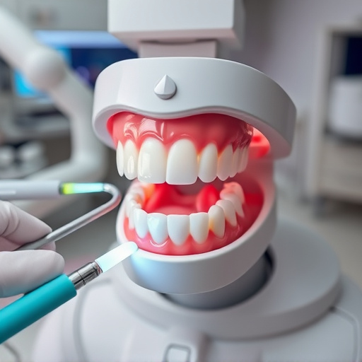 dental-technology-640x480-94938808.jpeg