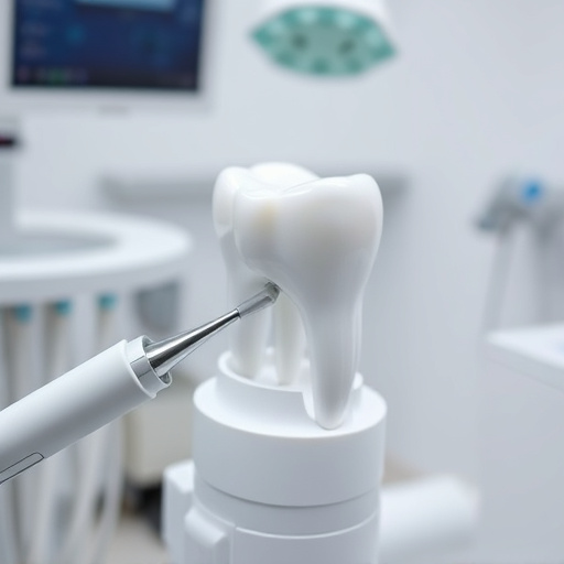 dental-technology-640x480-96939338.jpeg