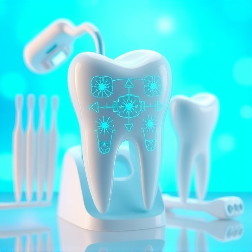 dental technology