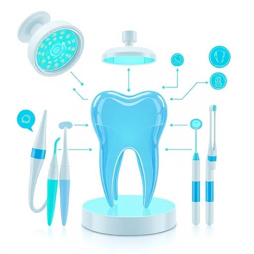 dental technology
