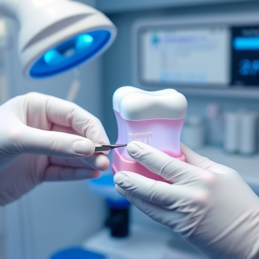 dental-technology-640x480-99413907.jpeg