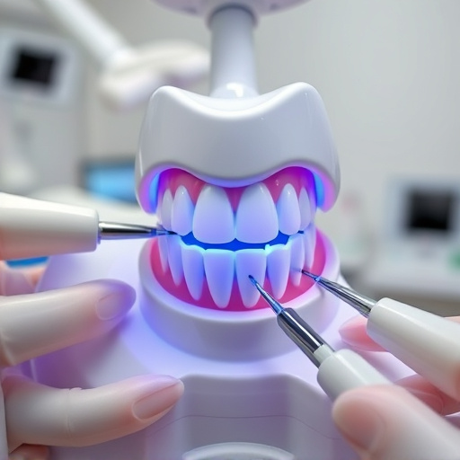 dental-technology-640x480-99979867.jpeg