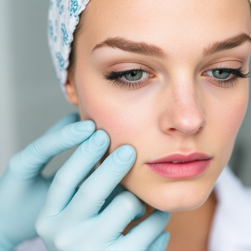Dermatology care