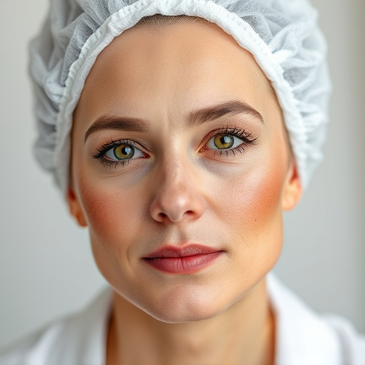 dermatology-care-640x480-1127145.jpeg