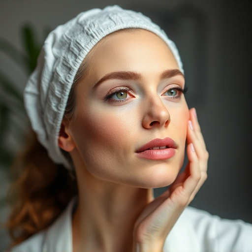Dermatology care