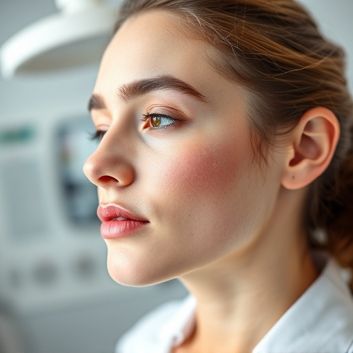 Dermatology care