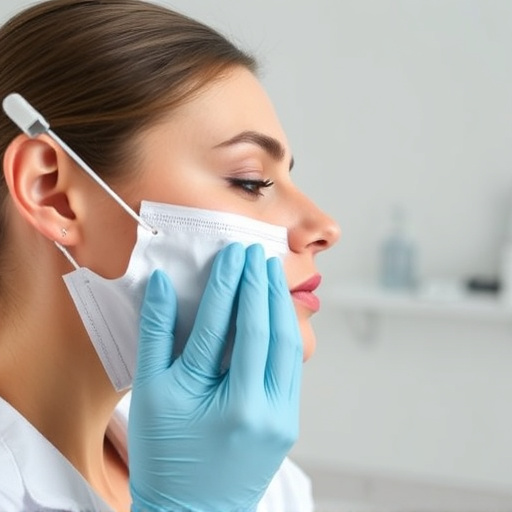 dermatology-care-640x480-11640419.jpeg