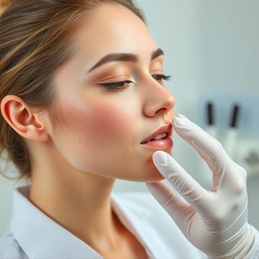 dermatology-care-640x480-12315154.jpeg