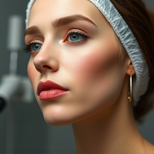 Dermatology care