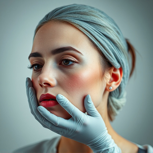 Dermatology care