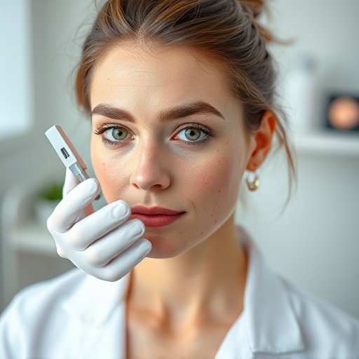 Dermatology care