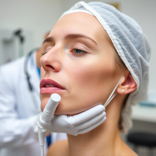Dermatology care
