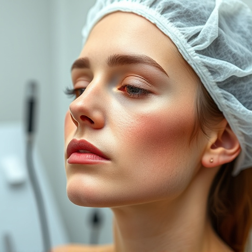 Dermatology care
