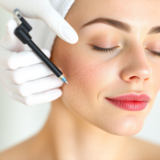 Dermatology care