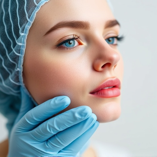 Dermatology care