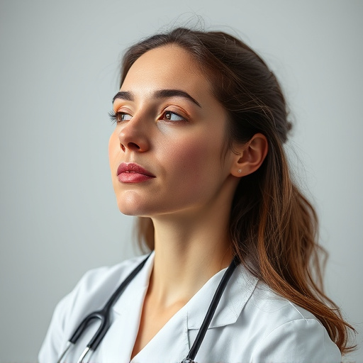 Dermatology care