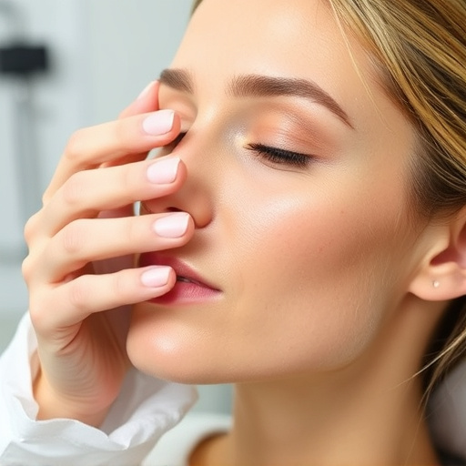 dermatology-care-640x480-16716559.jpeg