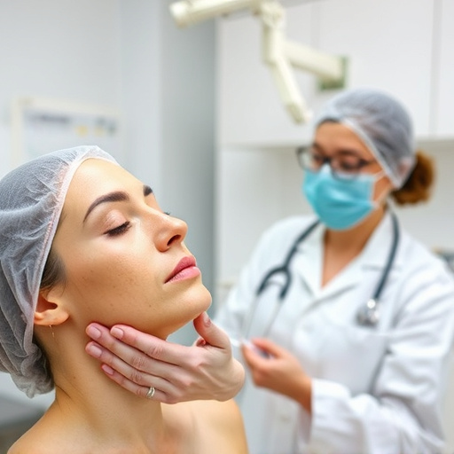 dermatology-care-640x480-17003502.jpeg