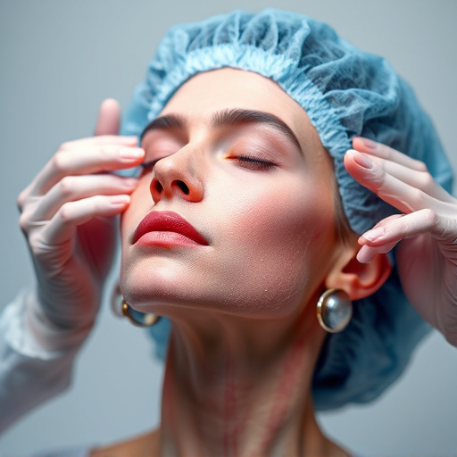 Dermatology care