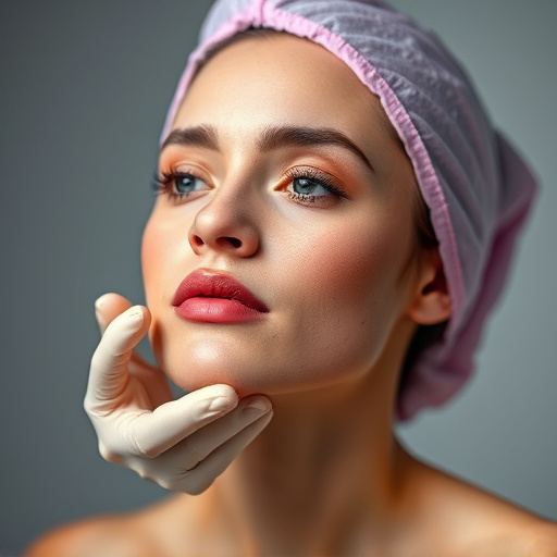 dermatology-care-640x480-17461372.jpeg