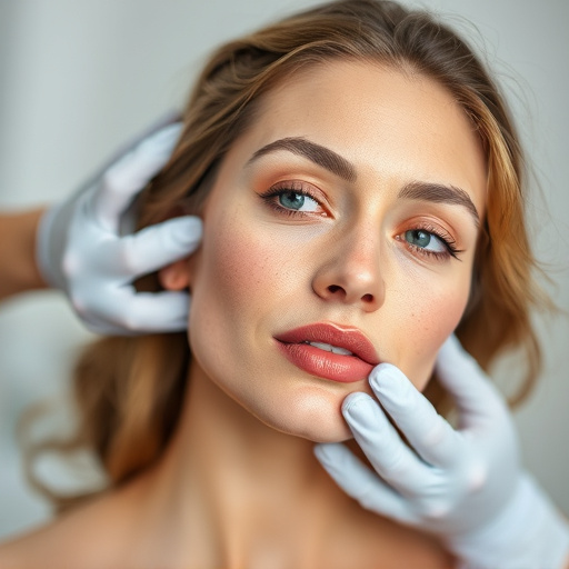 Dermatology care