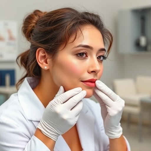 Dermatology care