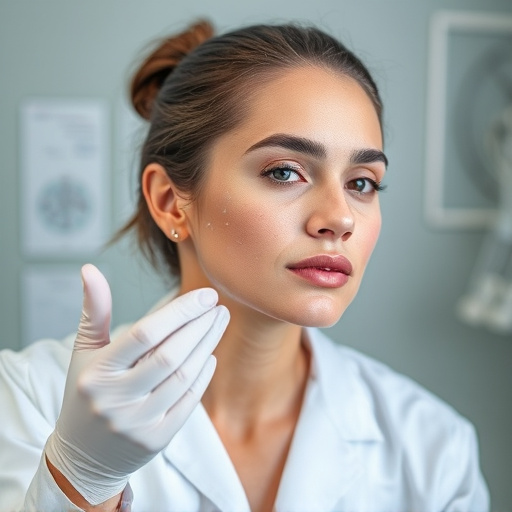 dermatology-care-640x480-19262501.jpeg