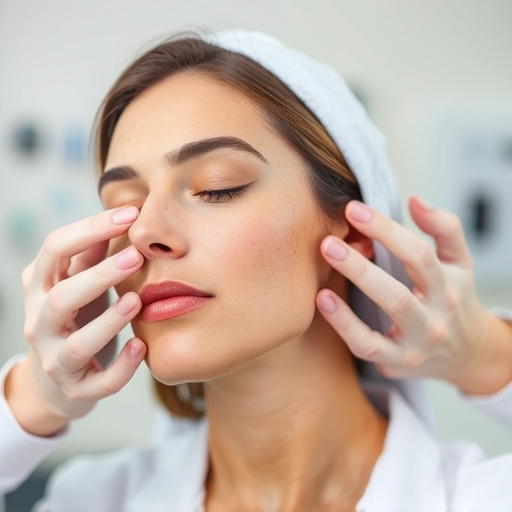 Dermatology care