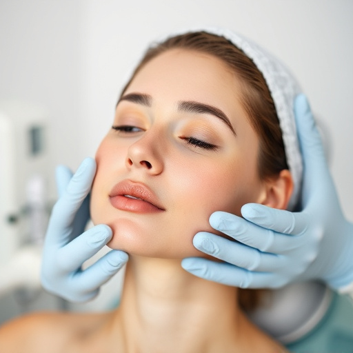 Dermatology care