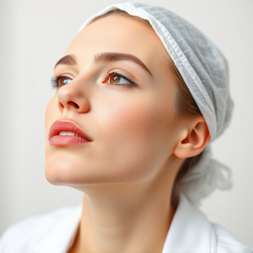 Dermatology care