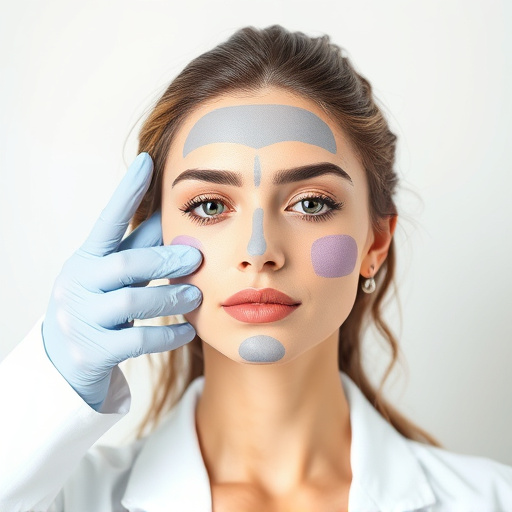 Dermatology care