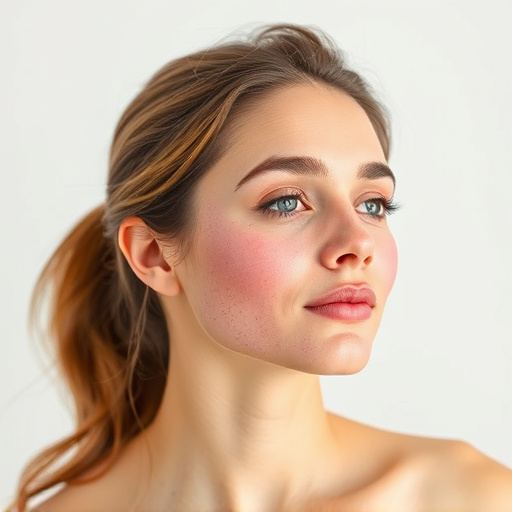 Dermatology care