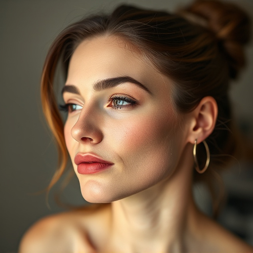 dermatology-care-640x480-20611026.jpeg