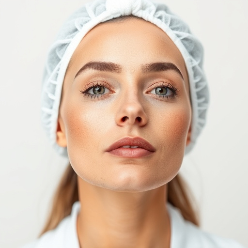 Dermatology care