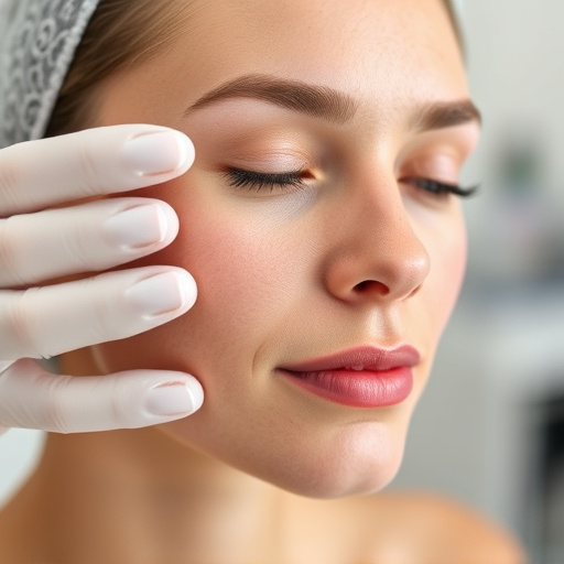 Dermatology care