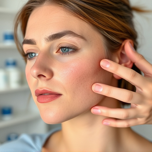 dermatology-care-640x480-22652292.jpeg