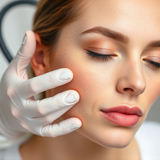 Dermatology care