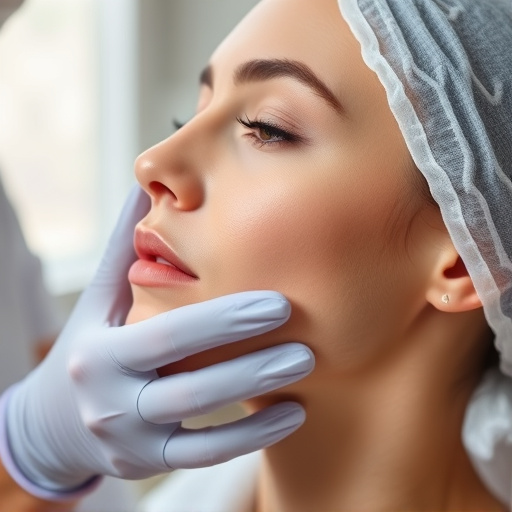 Dermatology care