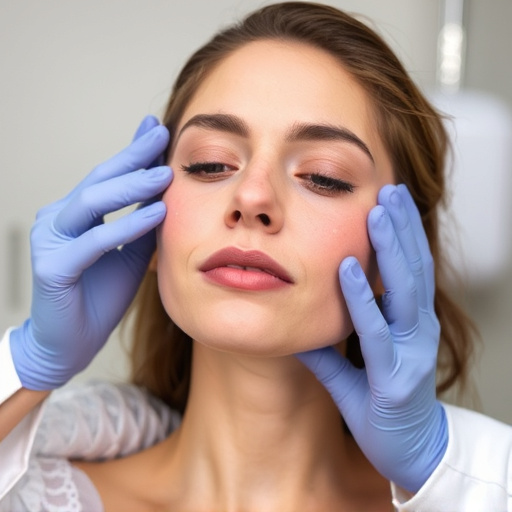 dermatology-care-640x480-23519804.jpeg