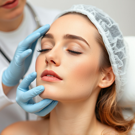 Dermatology care