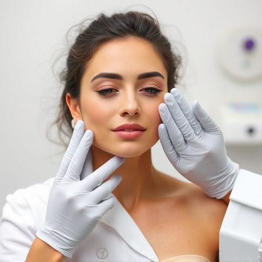 Dermatology care