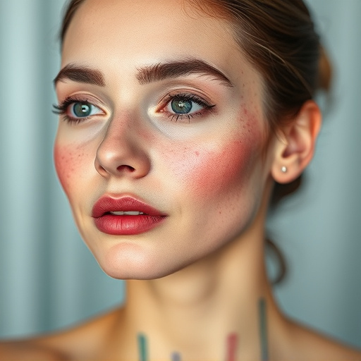 Dermatology care