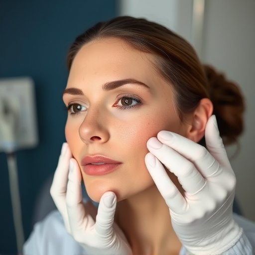 Dermatology care