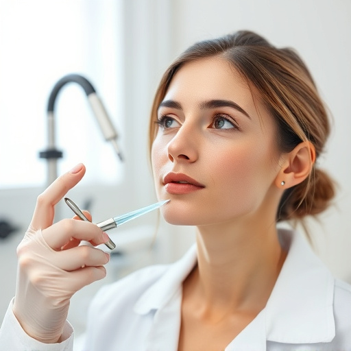 Dermatology care