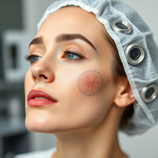 Dermatology care