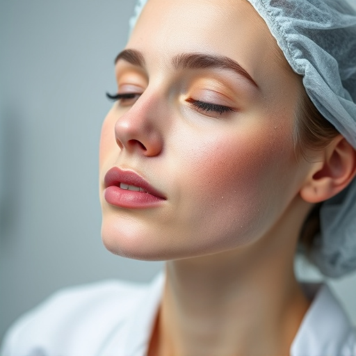 Dermatology care