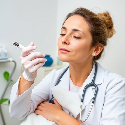 dermatology-care-640x480-26865738.jpeg