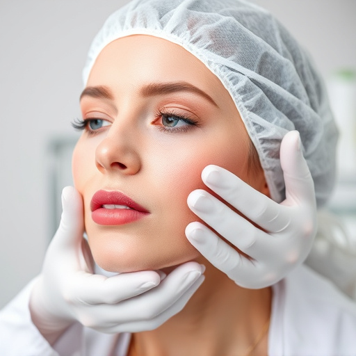 Dermatology care